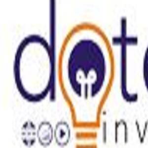 Dot Com Inventions Dot Com Inventions